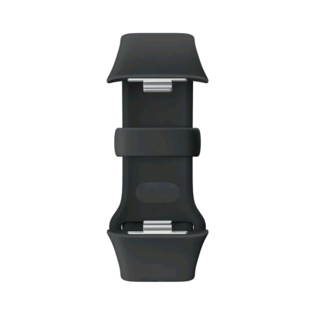 Фитнес трекер Xiaomi Smart Band 9 Pro Obsidian Black